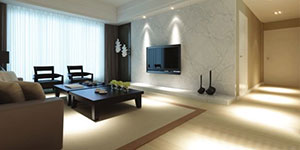 �T���L(f��ng)��